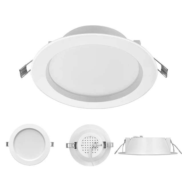 Producto LBDL4S40-MX