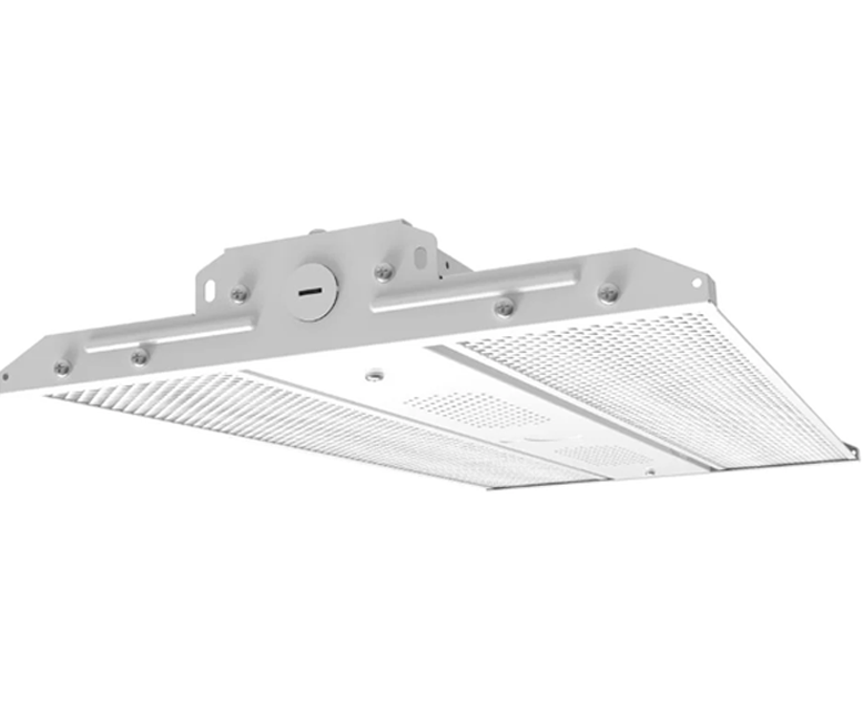 Producto LHBL217M50G4DC-MX