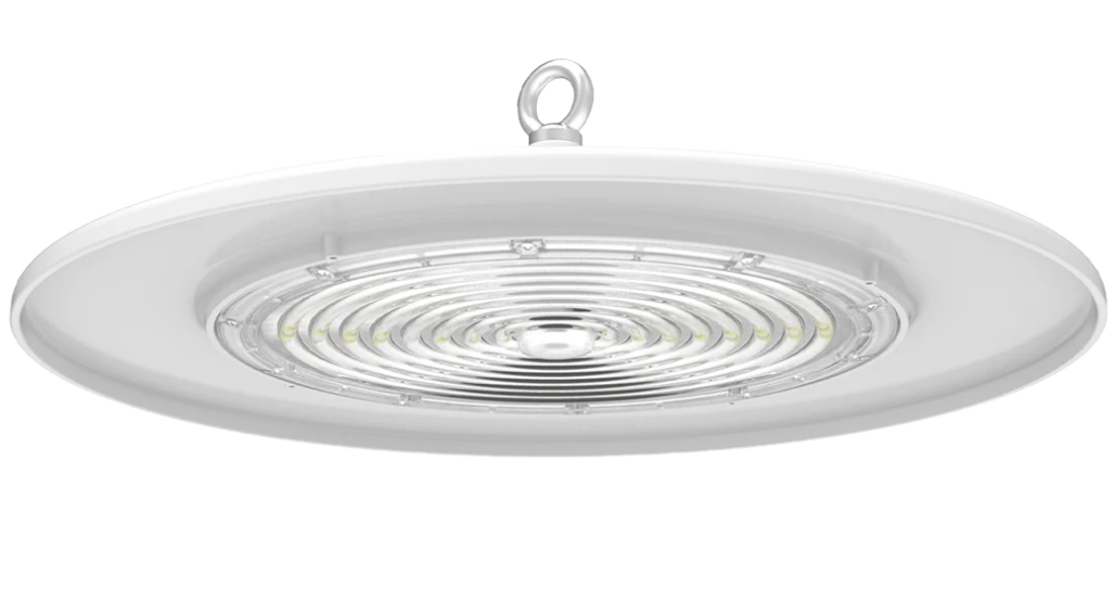 Producto LHBEN17WM50W90-MX