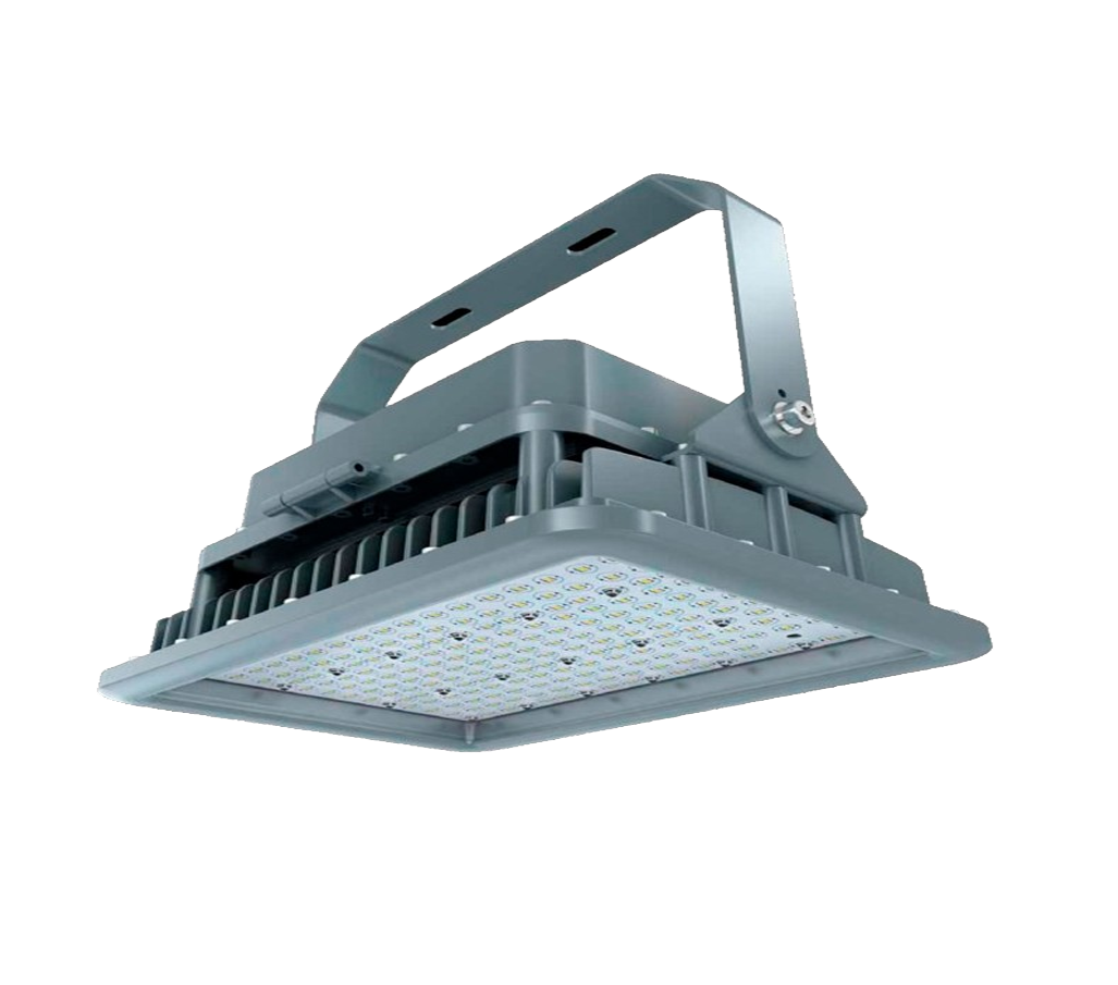 Producto FLDEPX400G560S50-MX