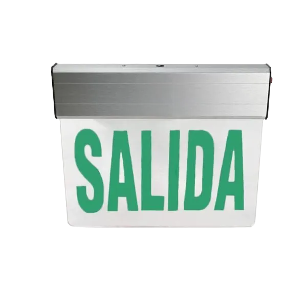 Producto 1