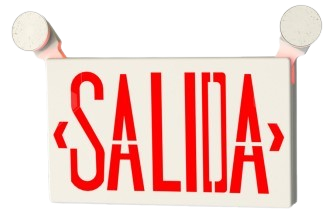 Producto 1
