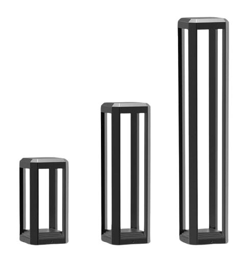 Producto 1