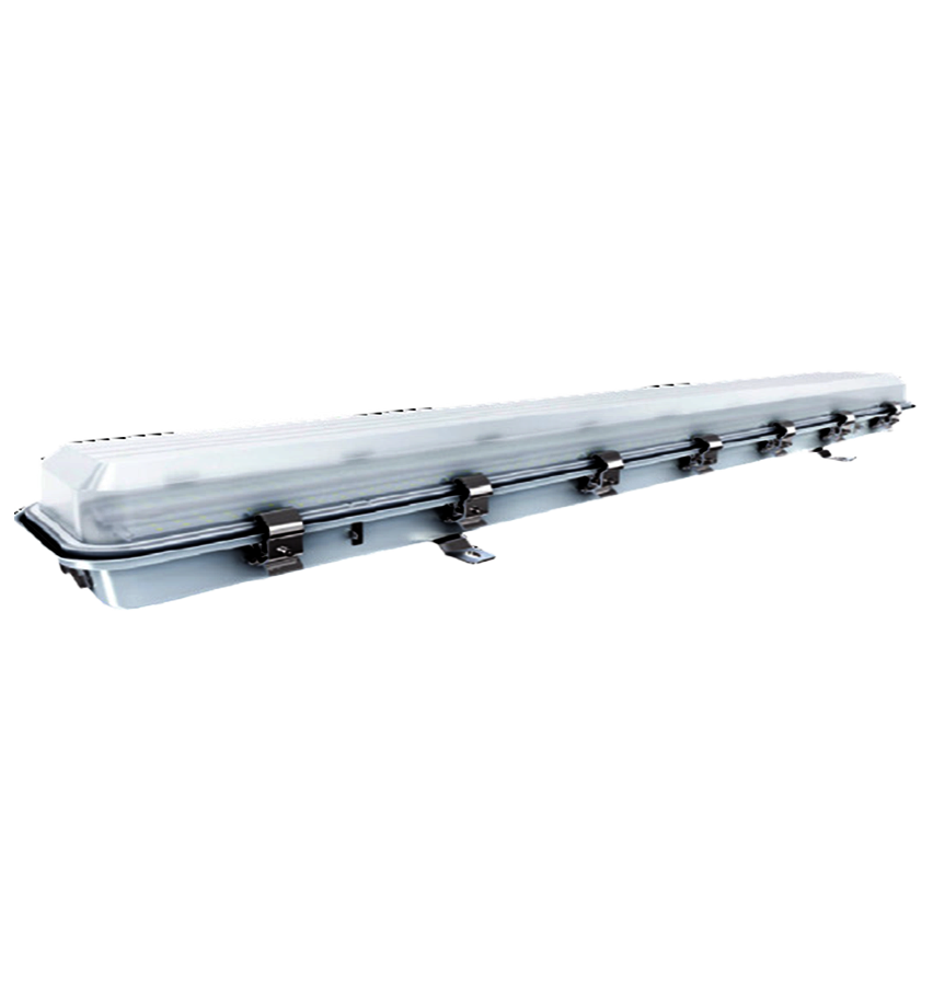 Producto LCL12EPX40G56S50-MX